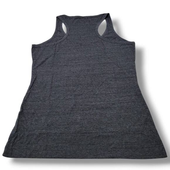 NWT New My Hero Academia Top Size Large Funimation All Mighty Graphic Print Tee - Picture 5 of 6